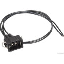 HERTH+BUSS ELPARTS 51277399 Kabelreparatursatz RepCon...