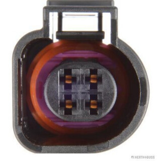 minnano×alwayth×tembea  手袋  【新品・未使用】 minnano×alwayth×tembea 手袋 ennoy everyone
