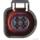 HERTH+BUSS ELPARTS 51277401 Kabelreparatursatz RepCon...