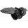 HERTH+BUSS ELPARTS 51305041 Steckdose 7-polig, 24 V