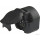 HERTH+BUSS ELPARTS 51305109 Steckdose 7-, 13-polig, 12 V
