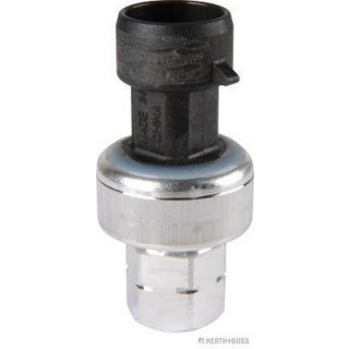 HERTH+BUSS ELPARTS 70100005 Druckschalter, Klimaanlage passend für ALFA ROMEO, FIAT, LANCIA, CHRYSLER, OPEL, SAAB, BUICK, CADILLAC, OLDSMOBILE, PONTIAC, ABARTH, FORD, HOLDEN, CHEVROLET