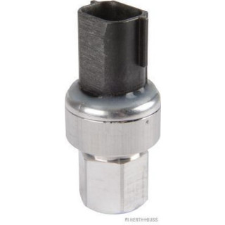 HERTH+BUSS ELPARTS 70100009 Druckschalter, Klimaanlage passend für FORD