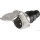 HERTH+BUSS ELPARTS 51305193 Steckdose 3-polig, 24 V