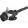 HERTH+BUSS ELPARTS 51305243 Stecker 15-polig, 24 V