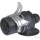 HERTH+BUSS ELPARTS 51305550 Stecker 5-polig, 12 V passend für LINDNER