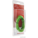 HERTH+BUSS ELPARTS 51275409004 Elektroleitung FLY 2,5...