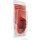 HERTH+BUSS ELPARTS 51275409005 Elektroleitung FLY 2,5 mm², rot, PVC, 5 m