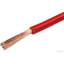 HERTH+BUSS ELPARTS 51275410005 Elektroleitung FLY 4,0...