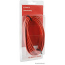HERTH+BUSS ELPARTS 51275410005 Elektroleitung FLY 4,0...