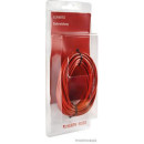 HERTH+BUSS ELPARTS 51275411005 Elektroleitung FLY 6,0...