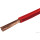HERTH+BUSS ELPARTS 51275411005 Elektroleitung FLY 6,0 mm², rot, PVC, 5 m