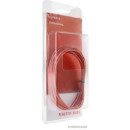 HERTH+BUSS ELPARTS 51275506005 Elektroleitung Silikon...