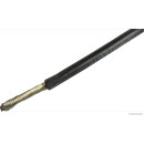 HERTH+BUSS ELPARTS 51275508000 Elektroleitung Silikon 1,5...