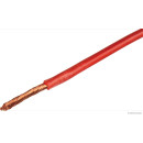HERTH+BUSS ELPARTS 51275508005 Elektroleitung Silikon 1,5...