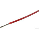 HERTH+BUSS ELPARTS 51275509005 Elektroleitung Silikon 2,5...