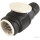 HERTH+BUSS ELPARTS 51305650 Stecker 13-polig, 24 V