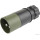 HERTH+BUSS ELPARTS 51305916 Stecker 2-polig, 24 V passend für MERCEDES-BENZ, DAF, IVECO, AUWÄRTER, VOLVO, SOLARIS, SCANIA, SCHWARZMÜLLER, STEYR, SCHMITZ CARGOBULL, DOLL, MAN, AUDI, VW