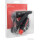 HERTH+BUSS ELPARTS 51306001 Adapter, Steckdose Universal -> SAE, 12 - 24 V