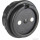 HERTH+BUSS ELPARTS 51306100 Steckdose 12 V passend für REIMO