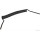 HERTH+BUSS ELPARTS 51276698000 Elektrowendel Polyurethan, 12 x 1,5 mm² + 3 x 2,5 mm²