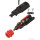 HERTH+BUSS ELPARTS 51306147 Stecker 1-polig, 16A, 12 - 24V, ohne Sicherung passend für LIEBHERR, REIMO, FAUN