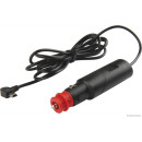 HERTH+BUSS ELPARTS 51306845 Ladekabel,...