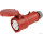 HERTH+BUSS ELPARTS 51307060 Steckdose 5-polig, 16 A