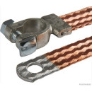 HERTH+BUSS ELPARTS 52287030 Masseband 21,2 mm², 300...