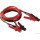 HERTH+BUSS ELPARTS 52289853 Starthilfekabel 35 mm², 4,5 m passend für Connect