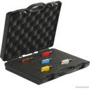 HERTH+BUSS ELPARTS 54295090 Sortiment,...