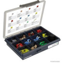 HERTH+BUSS ELPARTS 54295570 Sortiment, Sicherungen