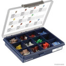 HERTH+BUSS ELPARTS 54295640 Sortiment, Sicherungen