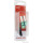 HERTH+BUSS ELPARTS 56394355 Steckdose 1-polig, 12 - 24 V passend für REIMO
