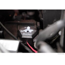 HERTH+BUSS ELPARTS 59415051 Marderschutz