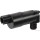 HERTH+BUSS ELPARTS 65451064 Waschwasserpumpe, Scheibenreinigung passend für FORD