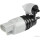 HERTH+BUSS ELPARTS 65451068 Waschwasserpumpe, Scheibenreinigung passend für MERCEDES-BENZ, SMART, BMW