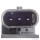 HERTH+BUSS ELPARTS 65452015 Zusatzwasserpumpe passend für AUDI, VAG, VW, SEAT, SKODA, PORSCHE