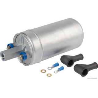 HERTH+BUSS ELPARTS 65453008 Kraftstoffpumpe passend für MERCEDES-BENZ NG, SK