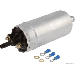 HERTH+BUSS ELPARTS 65453010 Kraftstoffpumpe passend für FIAT, LANCIA, ALFA ROMEO, MERCEDES-BENZ, AUDI, SEAT, SKODA, VAG, VW, PORSCHE, CHEVROLET, BMW, CITROËN, PEUGEOT, VOLVO, IVECO