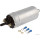 HERTH+BUSS ELPARTS 65453010 Kraftstoffpumpe passend für FIAT, LANCIA, ALFA ROMEO, MERCEDES-BENZ, AUDI, SEAT, SKODA, VAG, VW, PORSCHE, CHEVROLET, BMW, CITROËN, PEUGEOT, VOLVO, IVECO