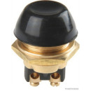 HERTH+BUSS ELPARTS 70468080 Schalter 30 A, 8 A passend...