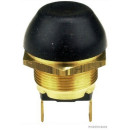 HERTH+BUSS ELPARTS 70468081 Schalter 30 A, 8 A passend...