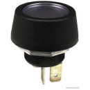 HERTH+BUSS ELPARTS 70468106 Schalter 16 A, 10 A passend...