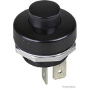 HERTH+BUSS ELPARTS 70468222 Schalter 20 A, 10 A passend...