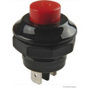 HERTH+BUSS ELPARTS 70468260 Schalter 20 A, 10 A passend...