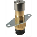 HERTH+BUSS ELPARTS 70485129 Schalter, Motorbremse 3 x AMP...