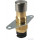 HERTH+BUSS ELPARTS 70485129 Schalter, Motorbremse 3 x AMP Tyco RK 2,5 passend für MAN