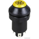 HERTH+BUSS ELPARTS 70490172 Schalter,...