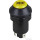 HERTH+BUSS ELPARTS 70490173 Schalter 20 A, 10 A passend für KHD